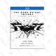 The Dark Knight Trilogy | $20 | Amazon